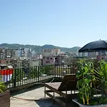 Albania