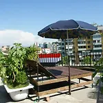 Auberge de jeunesse Albania Tirana