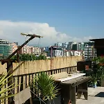 Hostel Albania Tiran