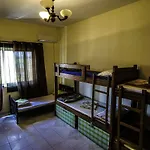 Hostel Albania Tiran