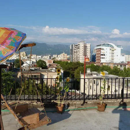 Albania